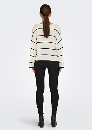 Свитер Geena Only