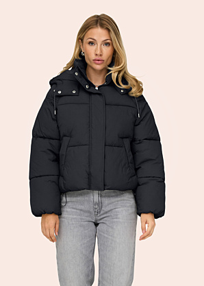 Зимняя куртка Hope Only