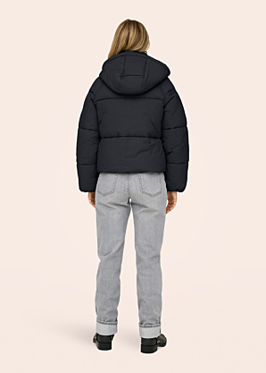 Зимняя куртка Hope Only