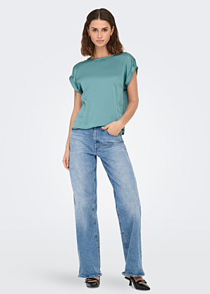 Блуза Lieke Only