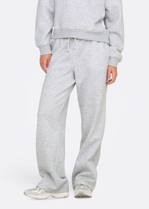 Спортивные штаны Best Only