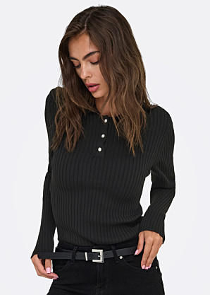 Кофта Elisa Only