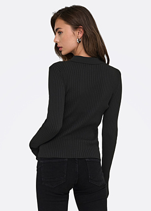 Кофта Elisa Only