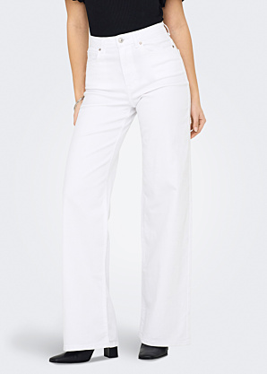 Only teksapüksid Madison