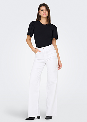 Only teksapüksid Madison