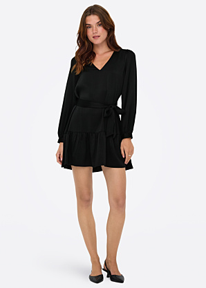 Only kleit New Alena