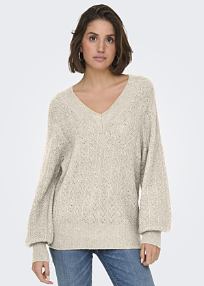 Кофта Lucilla Only