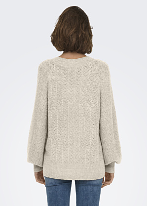 Кофта Lucilla Only