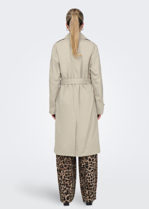 Only kevad-sügismantel Eja