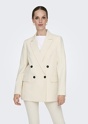 Пиджак Casey Only