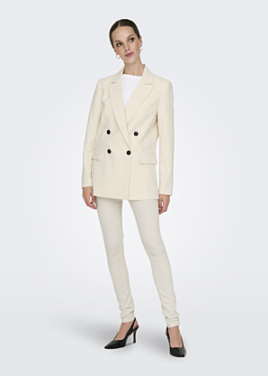 Пиджак Casey Only