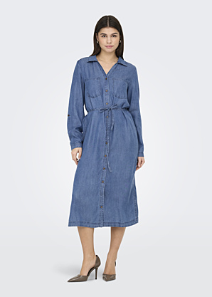 Only särkkleit Charis