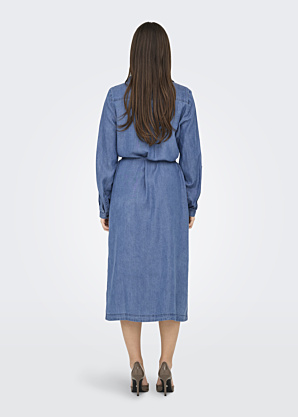 Only särkkleit Charis