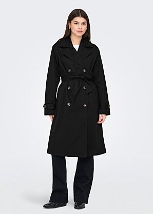 Only kevad-sügismantel Eja