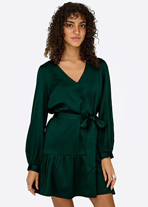 Платье New Alena Only