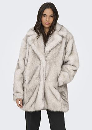 Karvane Зимнее пальто Dawn Only