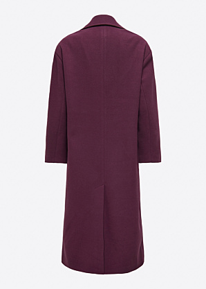 Пальто Blake Only