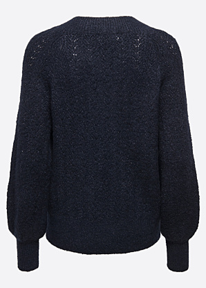 Кофта Lucilla Only