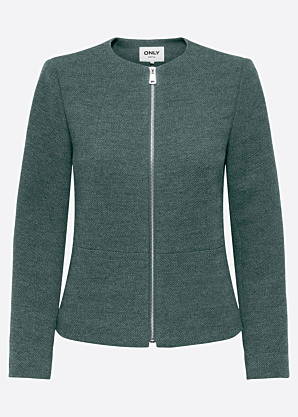 Жакет Dia-linea Only