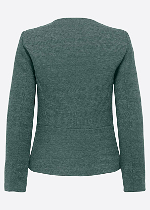 Жакет Dia-linea Only