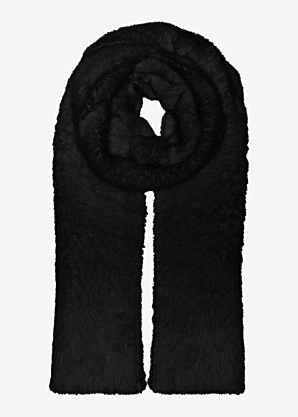 Шарф Beatriz Only