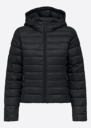 Весенне-осенняя куртка Tahia Only