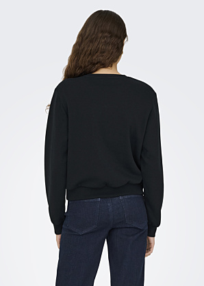 Кофта Yda Xmas Only