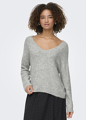 Кофта Arizona Only