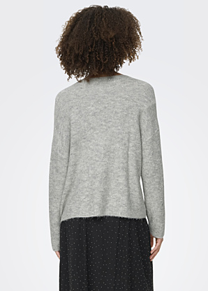 Кофта Arizona Only