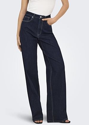 Джинсы Juicy-wauw Only