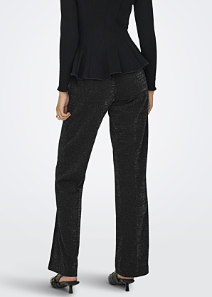 Брюки Poptrash Only