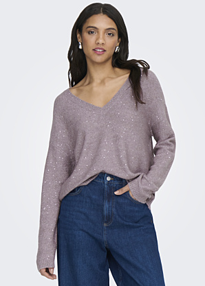 Кофта Arizona Only