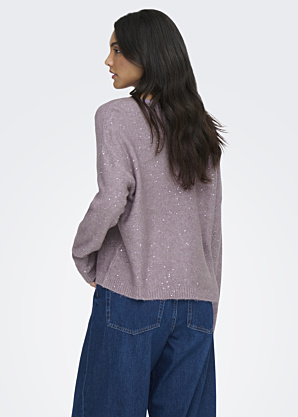 Кофта Arizona Only