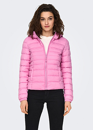 Весенне-осенняя куртка Tahoe Only