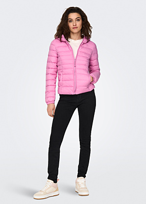 Only kevad-sügisjope Tahoe