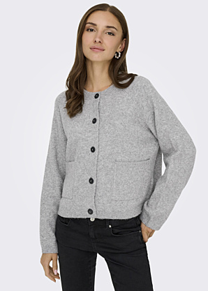 Кардиган Piemonte Only