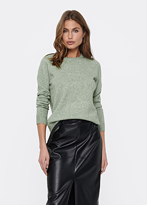 Кофта Lesly Only