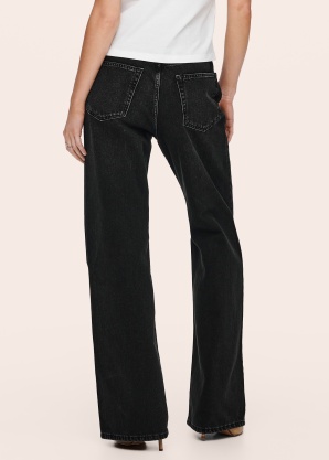 Only teksapüksid Hope