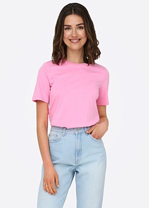 Футболка Only Only