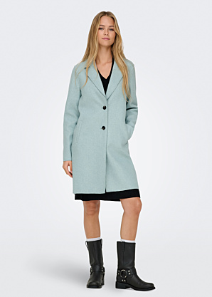 Only kevad-sügismantel Carrie