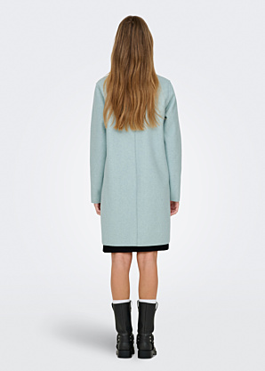 Only kevad-sügismantel Carrie