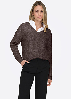 Кофта Camilla Only