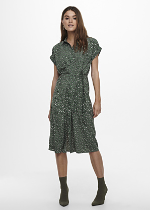 Only särkkleit Hannover