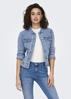 куртка Wonder Only