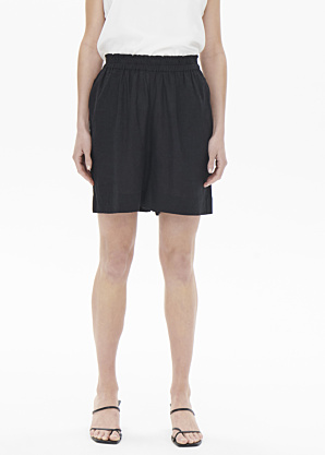 Брюки Tokyo Only