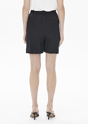 Брюки Tokyo Only