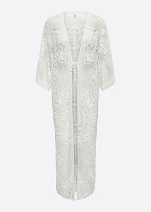 Кимоно Carla Only