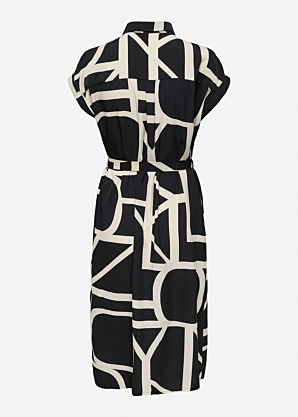 Only särkkleit Hannover