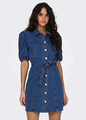 Only teksakleit Vibbe