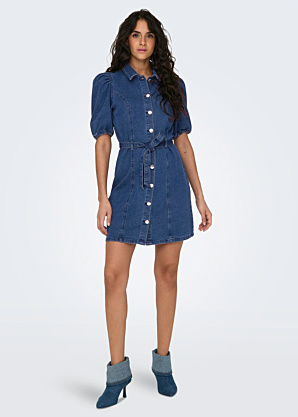 Only teksakleit Vibbe